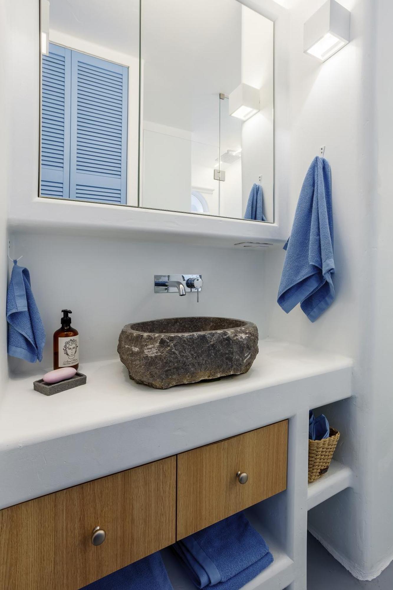 Anna Maria Santorini - Greek Suite & Large Sea Terrace Arcadia Οδησσός Εξωτερικό φωτογραφία